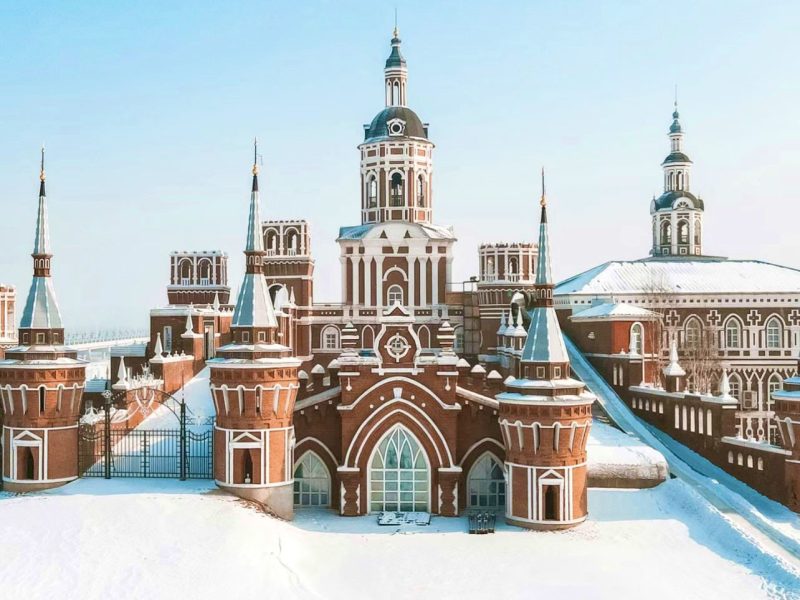 2166995 6a2bceb669eed20edaa37c4b2be90354