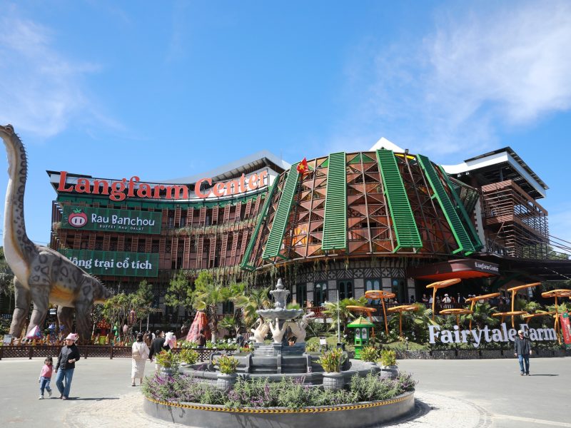 472732397 8942932429130718 199873768053595739 N