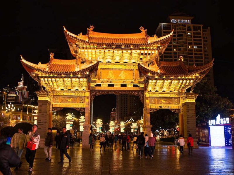 493386744 2243633862734652 5347466089921144092 N