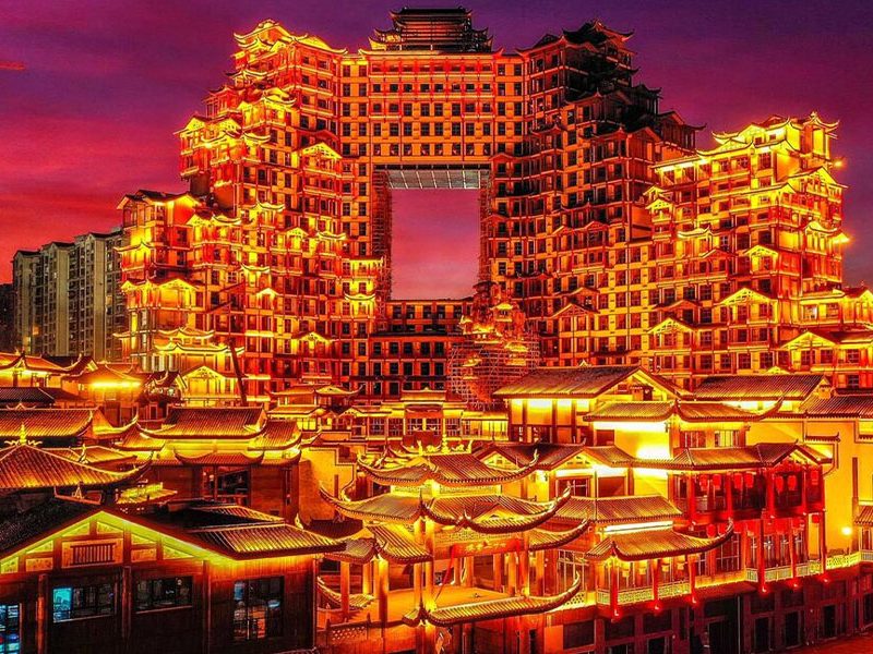 72 Ky Lau Truong Gia Gioi 4 1