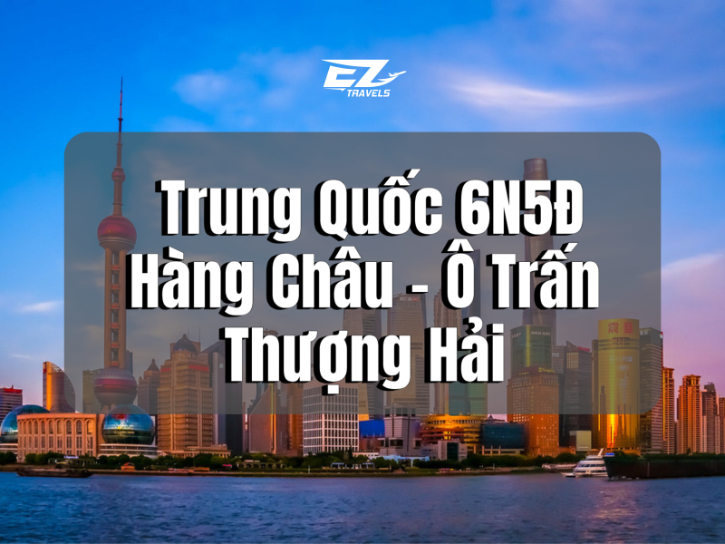 Thêm Tiêu đề (1)