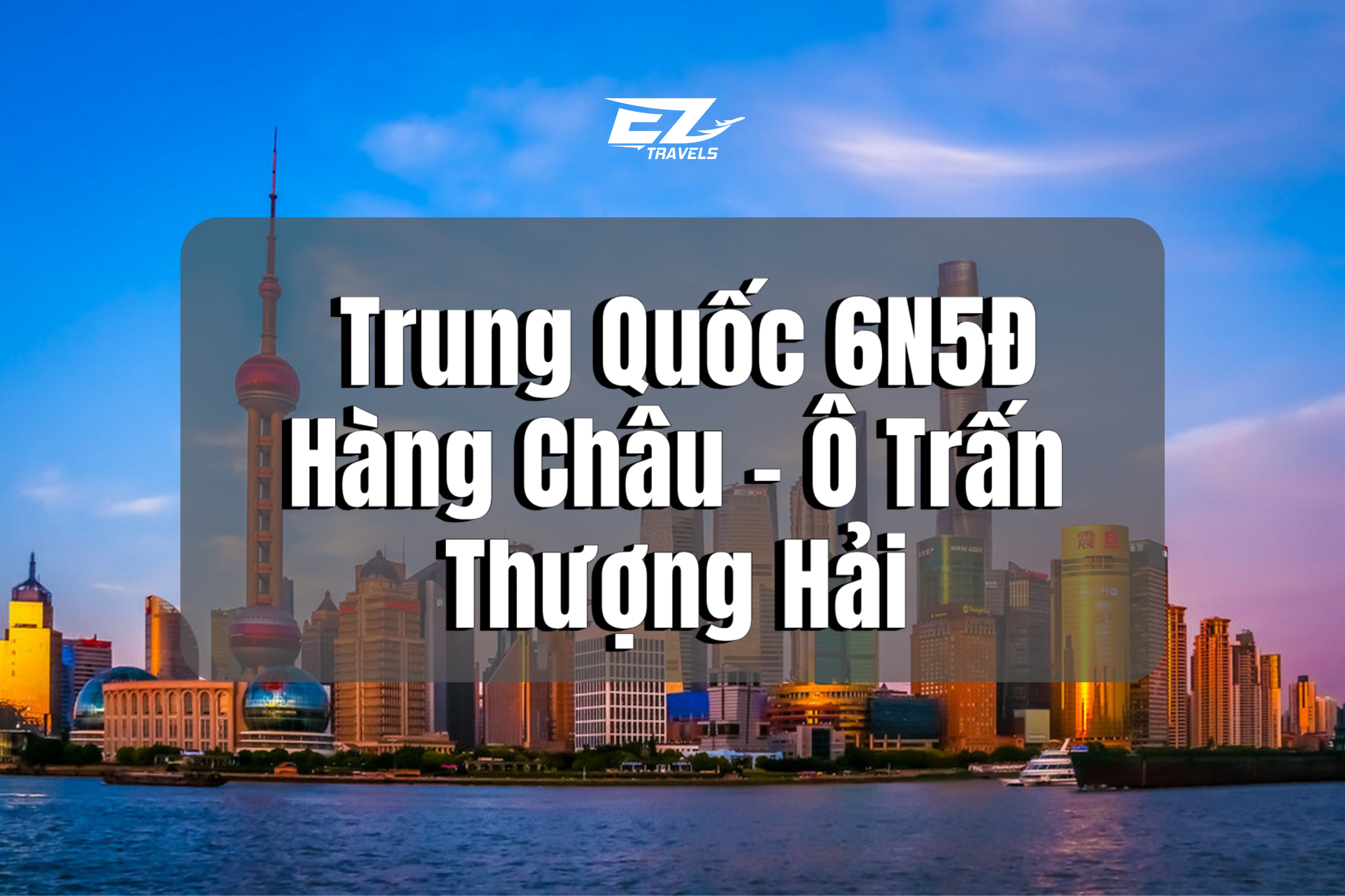 Thêm Tiêu đề (1)