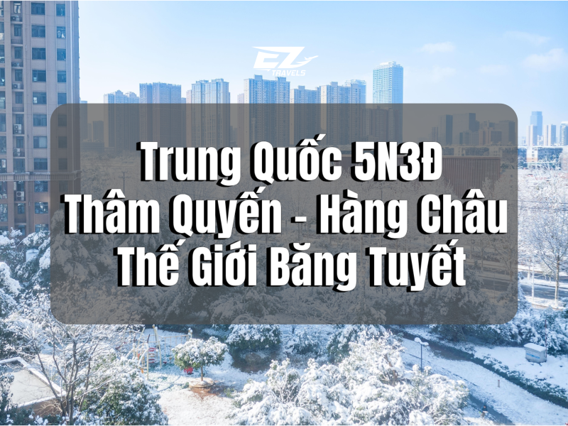 Thêm Tiêu đề (1)