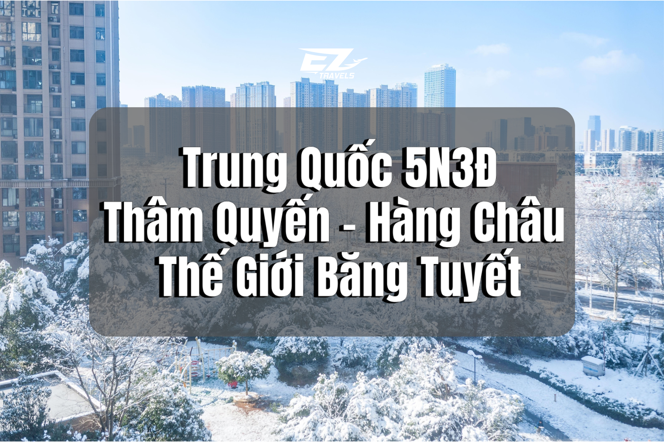 Thêm Tiêu đề (1)