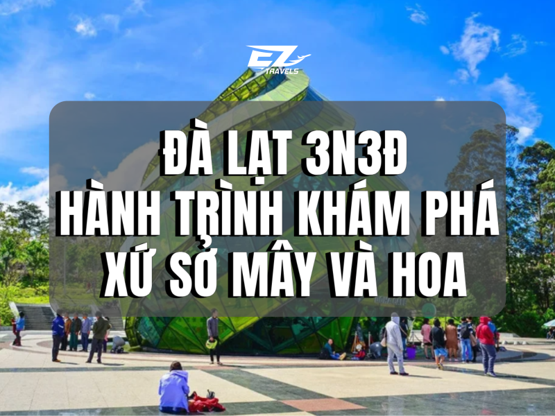 Thêm Tiêu đề (2)