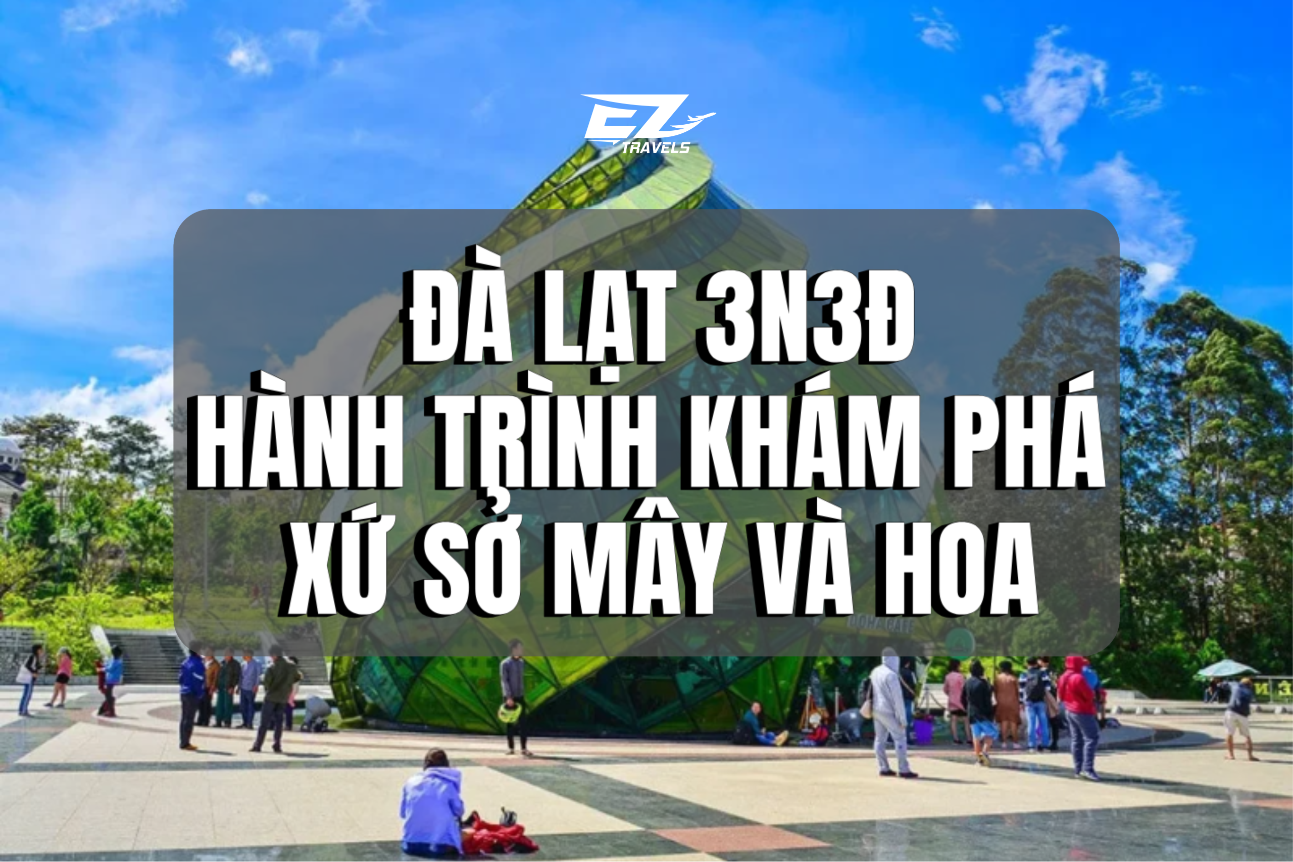 Thêm Tiêu đề (2)