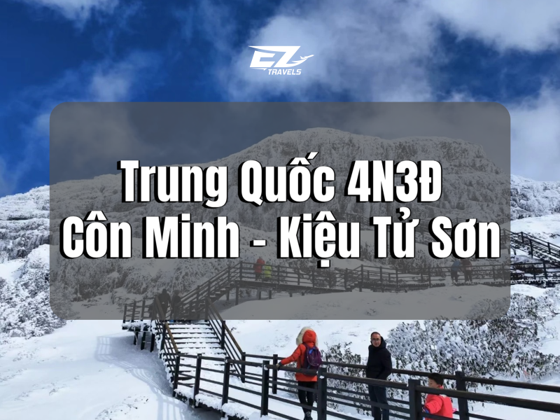 Thêm Tiêu đề (2)