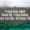 Thêm Tiêu đề (4)