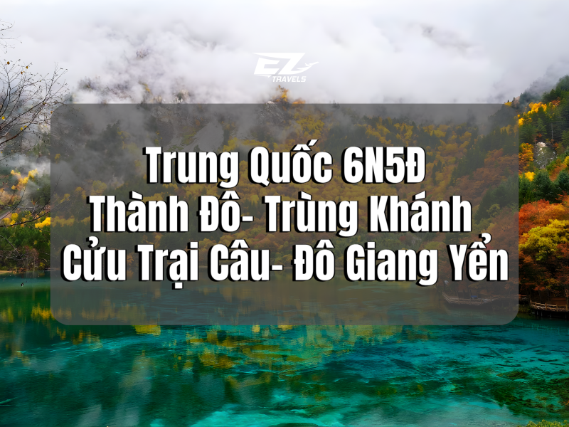 Thêm Tiêu đề (4)