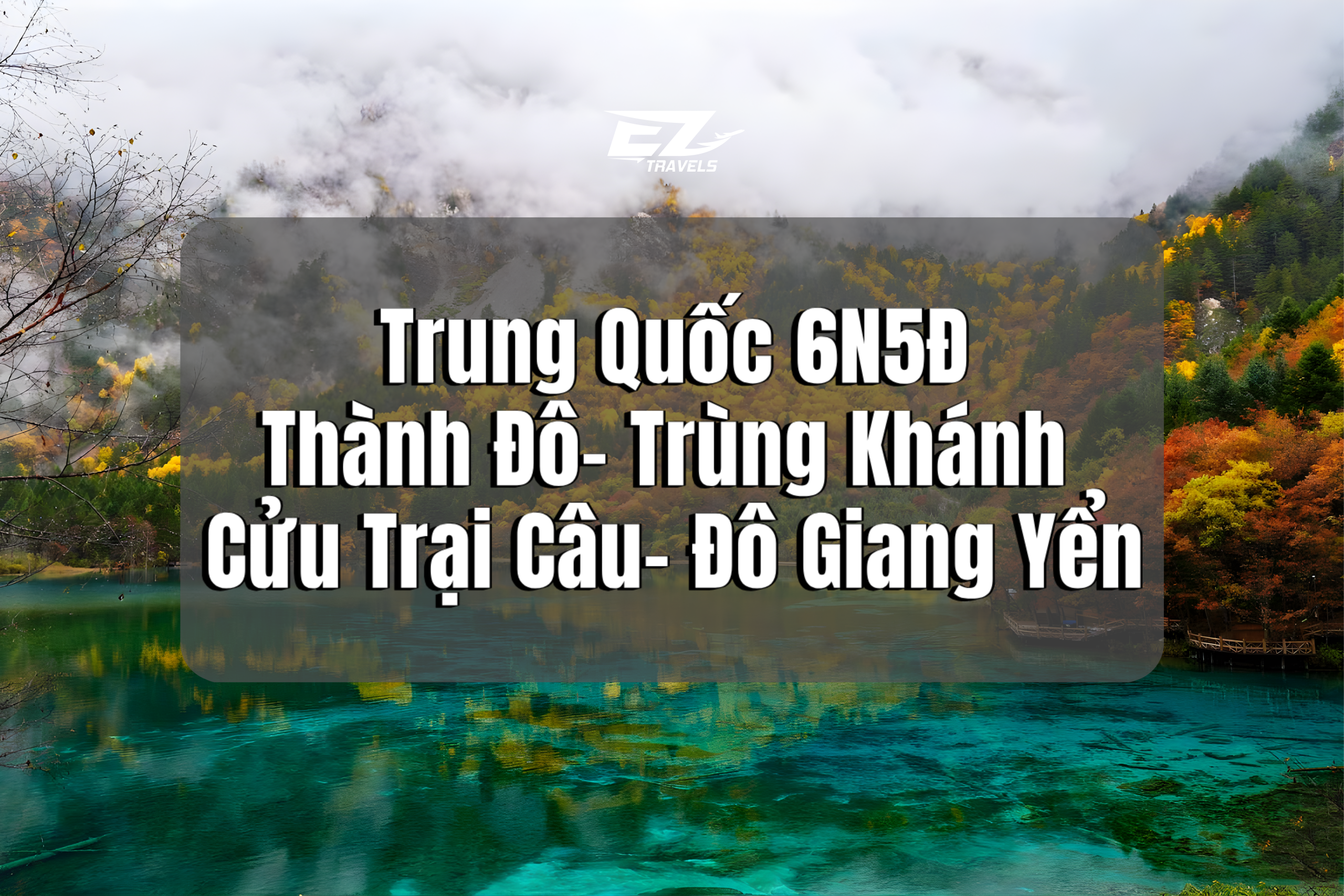 Thêm Tiêu đề (4)
