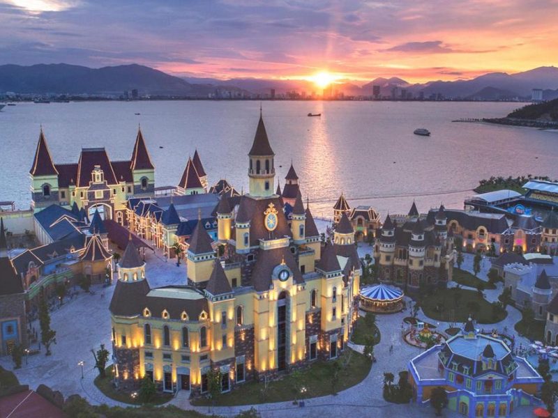 VinWonders Nha Trang Tickets  Dfa08535 A82c 4d73 98f3 C95caaf04aa7