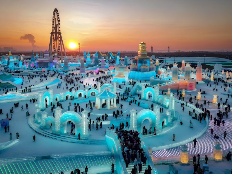 A86168cd 34a1 4edf Ad4d 7a479fa3567c 81afb31f