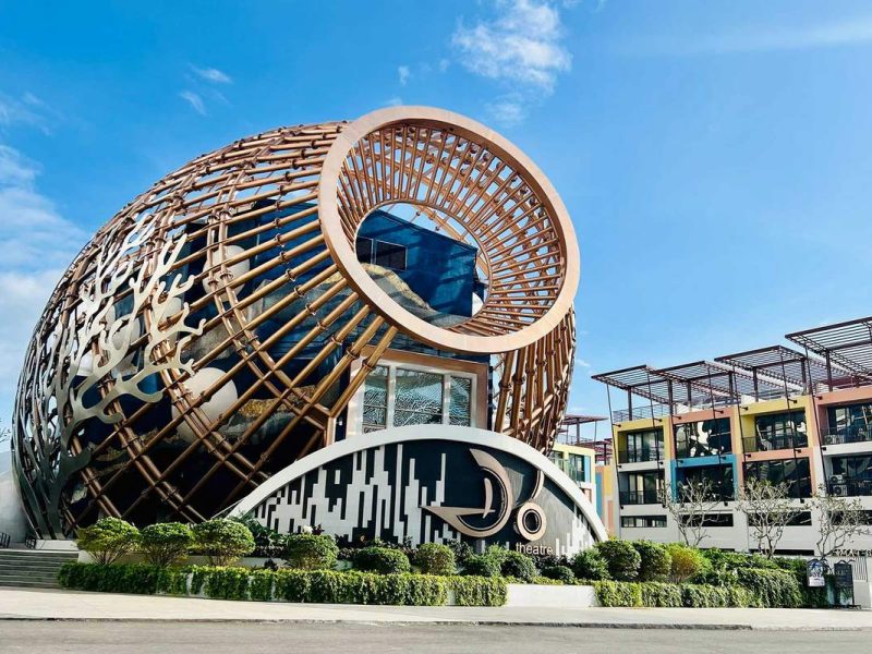 Nha Hat Do Nha Trang 1 (2)