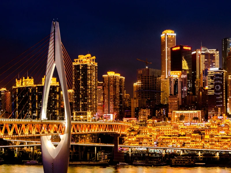 Pho Co Hong Nhai Dong Vung Dat Linh Hon Giua Doi Thuc 153911