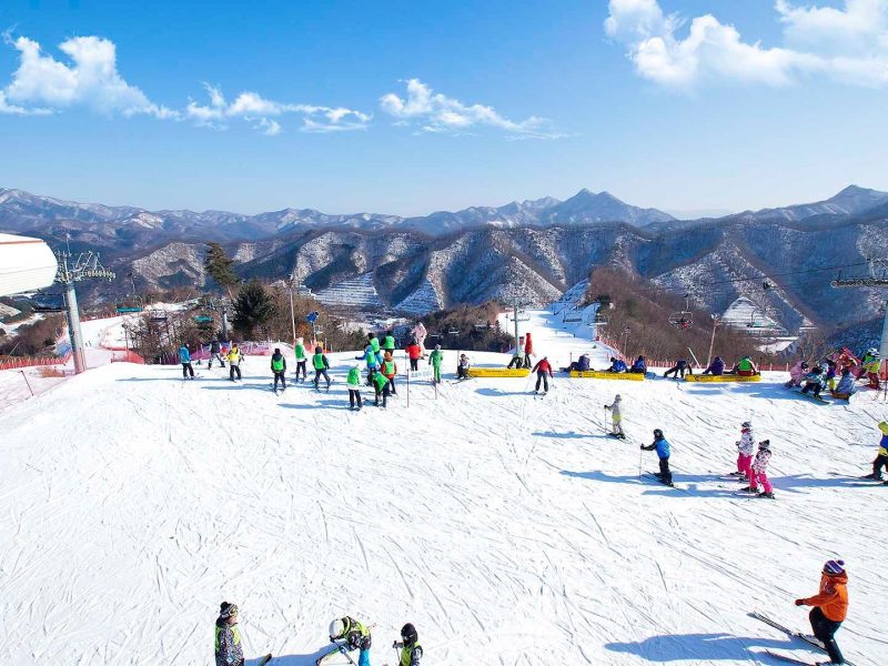 1732811299 253 Elysian Gangchon Ski Resort 1544065226047