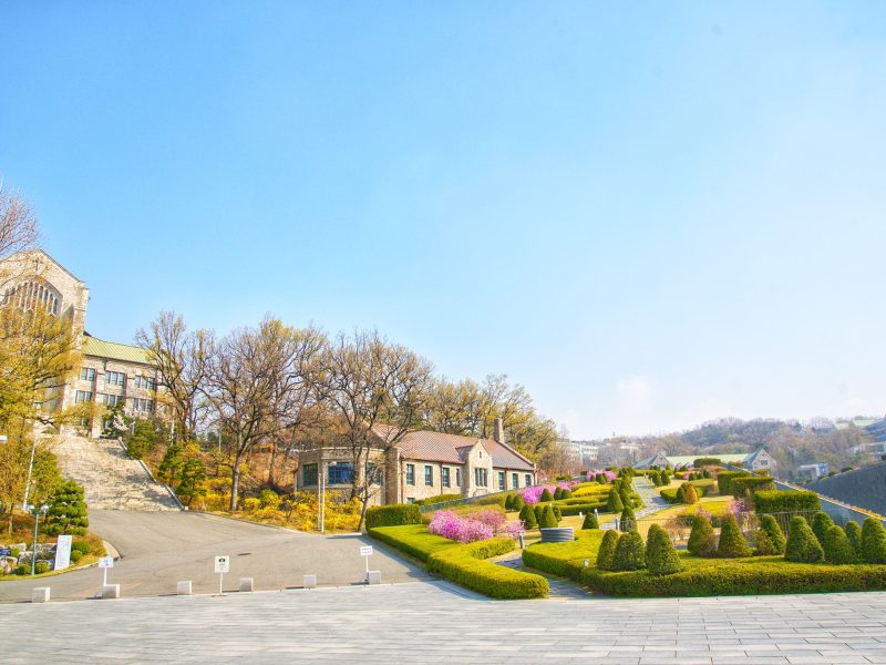 91721715 2994468083933241 8368948989793402880 O