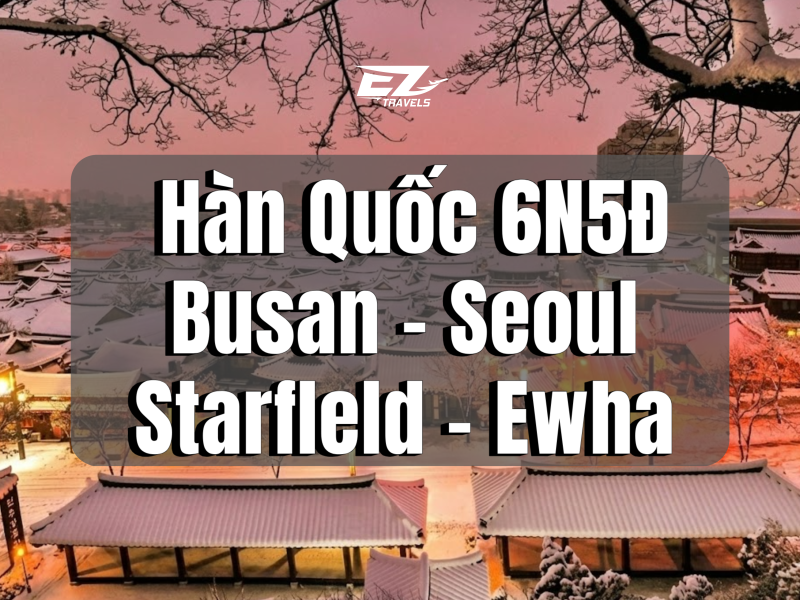 Thêm Tiêu đề (3)