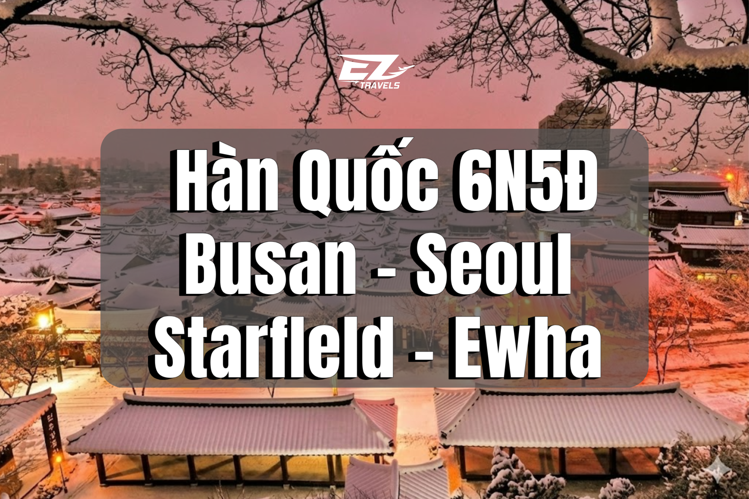 Thêm Tiêu đề (3)