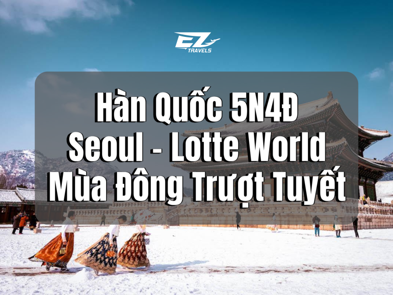 Thêm Tiêu đề (5)