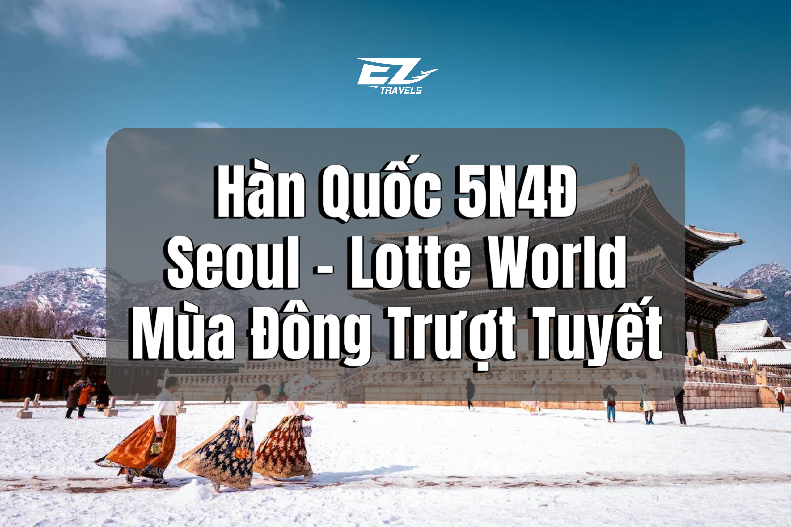 Thêm Tiêu đề (5)