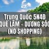 Thêm Tiêu đề