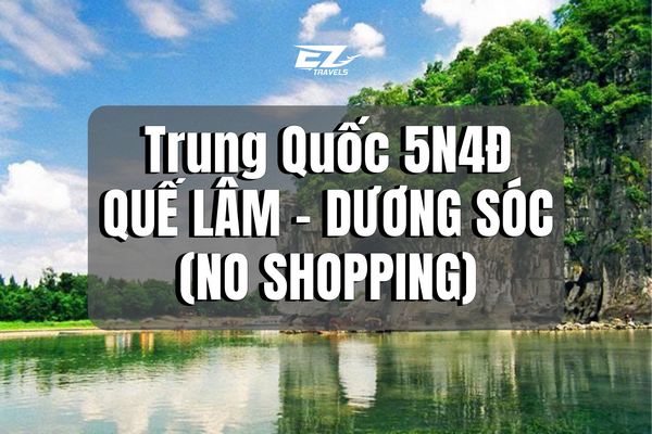 Thêm Tiêu đề