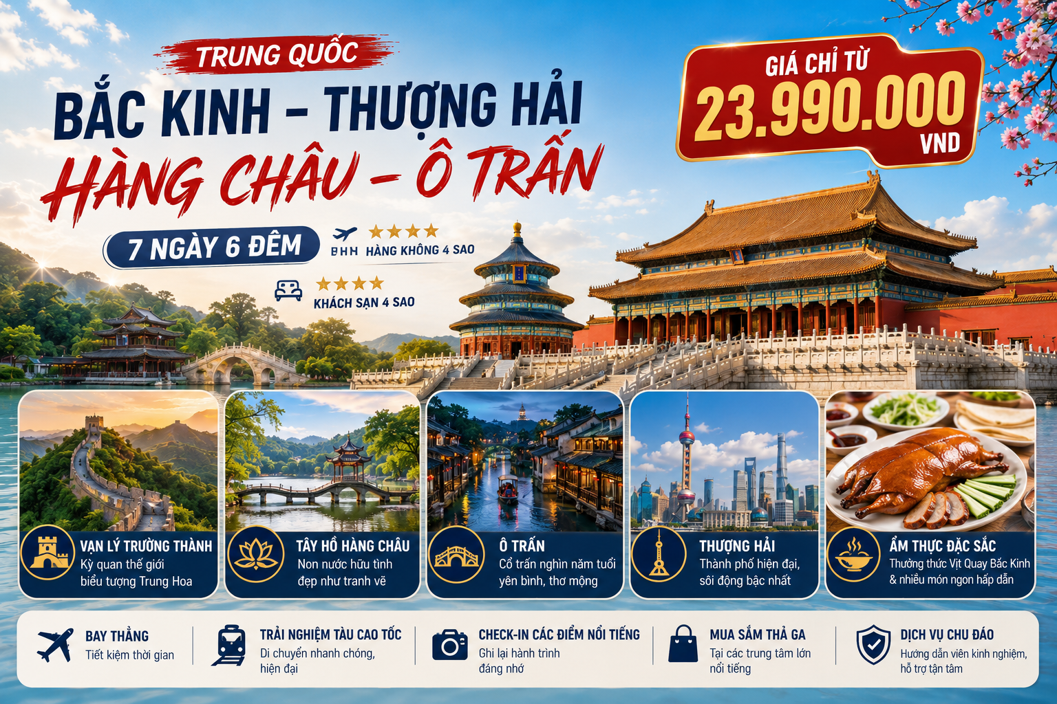ChatGPT Image 17 12 39 29 thg 5 2026