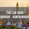 Thêm Tiêu đề (10)