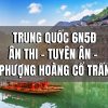 Thêm Tiêu đề