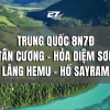 Thêm Tiêu đề