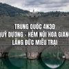 Thêm Tiêu đề (2)