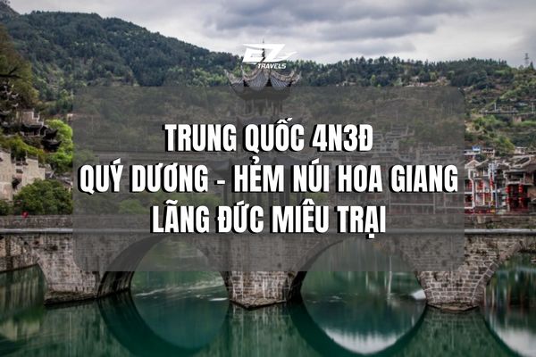 Thêm Tiêu đề (2)