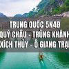 Thêm Tiêu đề (3)