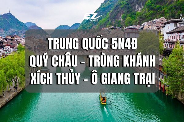 Thêm Tiêu đề (3)
