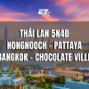 Thêm Tiêu đề (5)