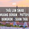 Thêm Tiêu đề (6)