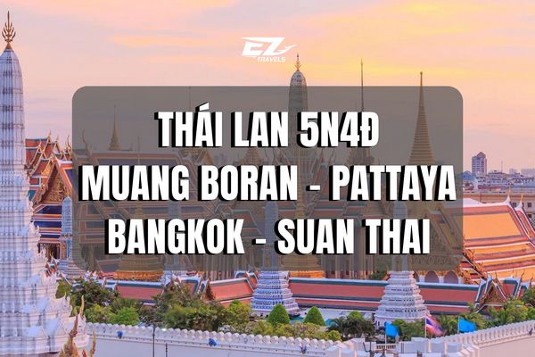 Thêm Tiêu đề (6)