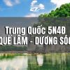 Thêm Tiêu đề (8)