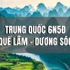 Thêm Tiêu đề (9)