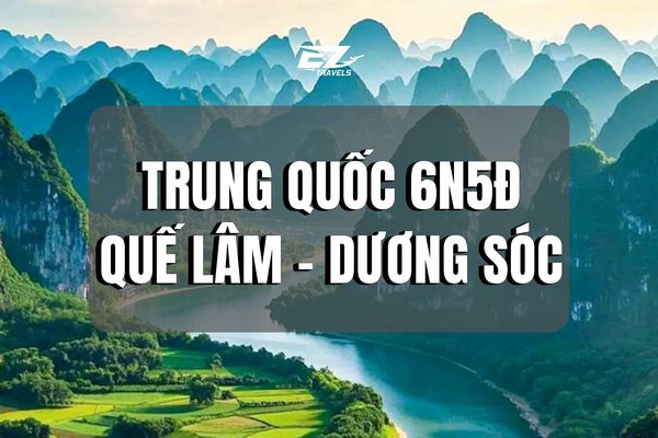 Thêm Tiêu đề (9)