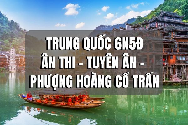 Thêm Tiêu đề