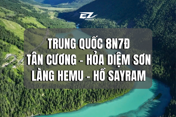 Thêm Tiêu đề