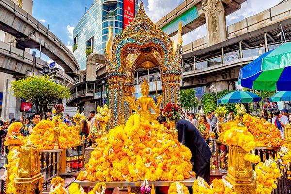 Thiet Ke Chua Co Ten 29